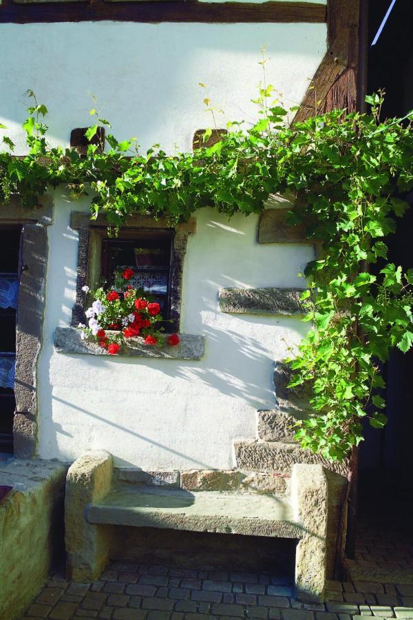 Restaurant Zum Nachtwaechter Hotel