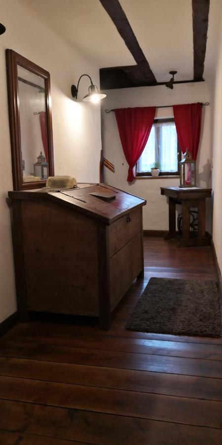 Hotel Restaurant Zum Nachtwaechter 3*