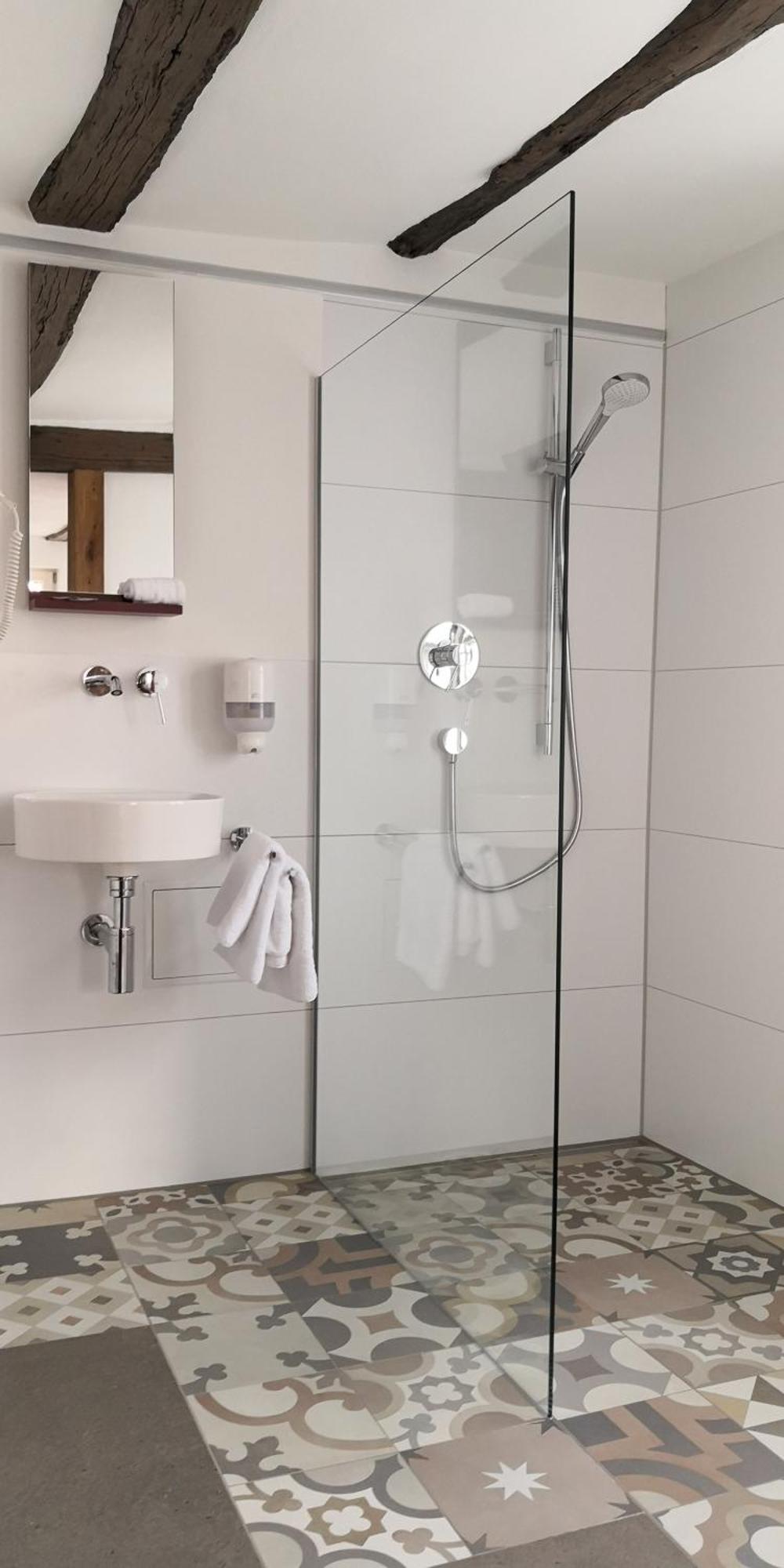 Restaurant Zum Nachtwaechter Hotel 3*